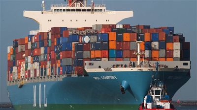 اتحاد الصناعات: وضع بطاقة البيانات على العبوات يزيد حجم الصادرات ويزيل أية معوقات