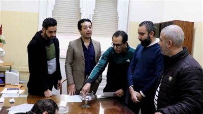 بالقرعة.. أسماء الأطباء الفائزين بتأشيرات الحج التكميلية