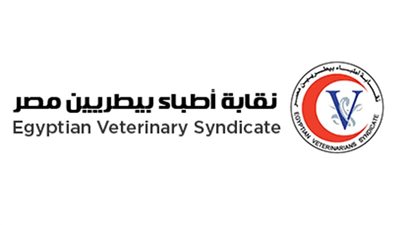 نقابة الأطباء البيطريين تعيد فتح باب الترشح على فرعيتي الوادي الجديد والإسماعيلية