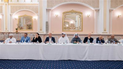 سلطنة عمان تستضيف البطولة العربية لناشئي وشباب الريشة الطائرة