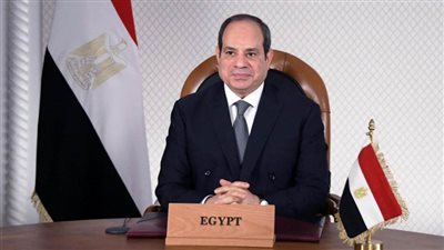 سفير فلسطين بالقاهرة: نشكر الرئيس السيسي والشعب المصري على الدعم المتواصل والتضامن التاريخي