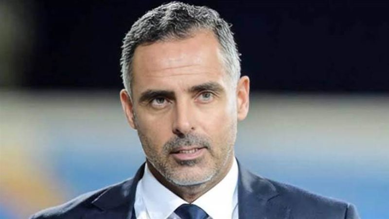 جوزيه جوميز