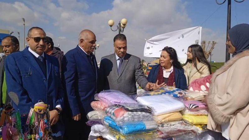 معرف كياتى حرفتى