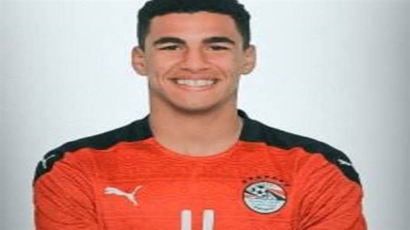 اياد العسقلاني