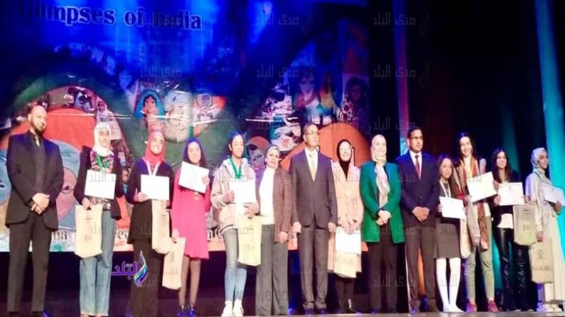 بوابة روز اليوسف