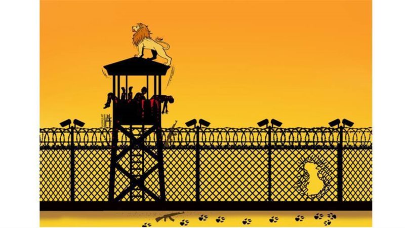 بوابة روز اليوسف