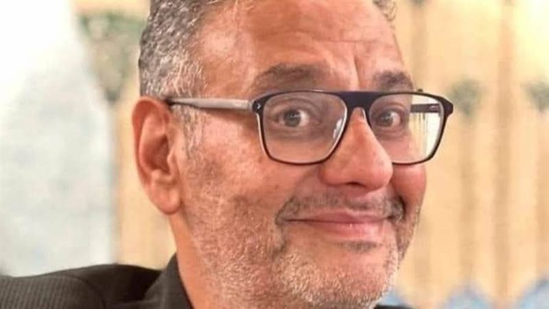 د.علاء عبد العزيز