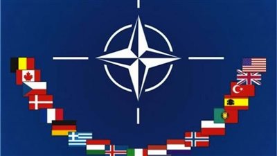 أمين عام الناتو: دول الحلف تقف متحدة دفاعًا عن بعضها البعض وسط عالم متغير