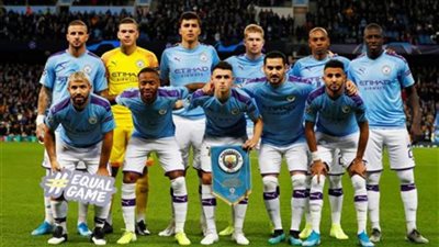 أهم الأحداث الرياضية| يحدث اليوم الاثنين 05 - 02 - 2024.. ماتفوتكش