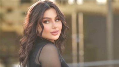 ضمن برامج رمضان 2024.. الإعلامية هاجر صلاح تقدم برنامج «رمضانك عندنا»