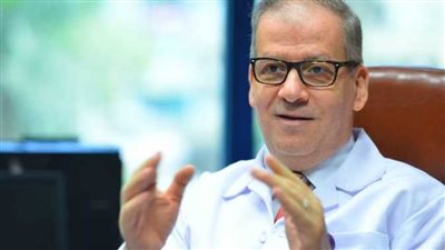 المنظمة المصرية لمكافحة المنشطات تحصل على تجديد شهادة الأيزو للسنة الخامسة على التوالي