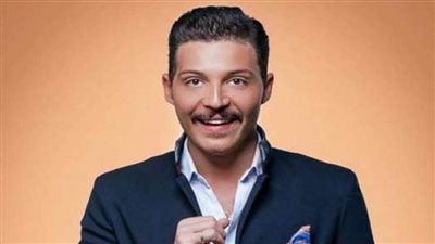 محمود حجازي عن دوره في 