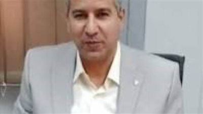 موعد ورابط ظهور نتيجة الشهادة الإعدادية في محافظة الشرقية 