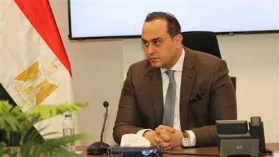 هيئة الرعاية الصحية تعلن اختيارها للترشيح في جائزة فيركو للصحة العامة المرموقة