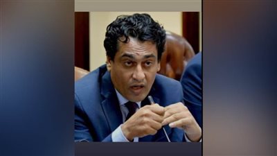 عاجل| عبدالمجيد يعلن تأسيس 