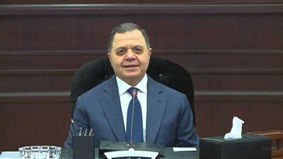 وزير الداخلية يبعث برقيات تهنئة للرئيس بمناسبة ذكرى الإسراء والمعراج 