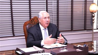 الزراعة: عودة أذون استيراد الفراولة المصرية على المنصة الإلكترونية للسعودية