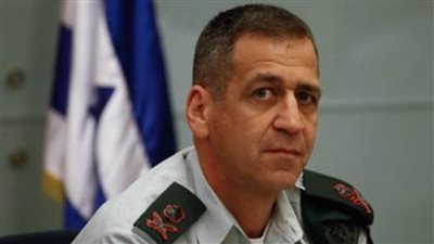 هاليفي: ننوي إجراء تحقيقات معمقة بشأن أداء الجيش في 7 أكتوبر