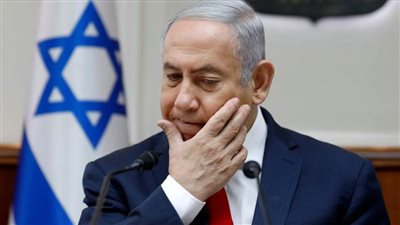 تقرير إسرائيلي: الأمور تزداد سوءا مع حزب الله ونتنياهو فشل بتحقيق الأمن للمستوطنين