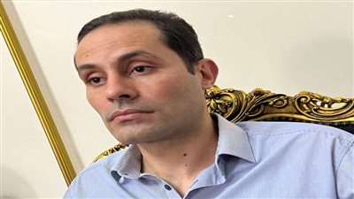 عاجل.. الحبس سنة مع الشغل لـ 