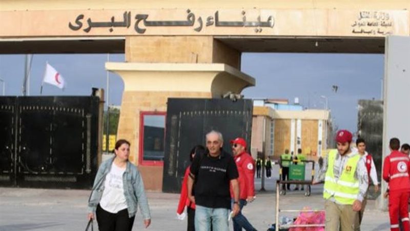 بوابة روز اليوسف