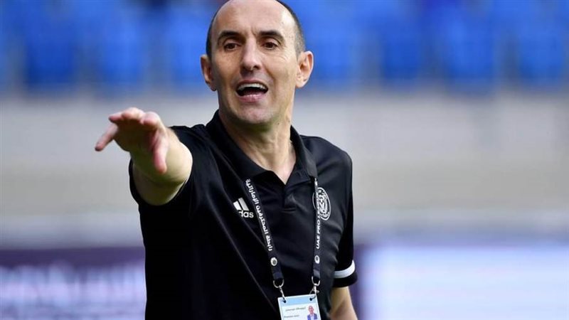 كرونسلاف يورشيتش