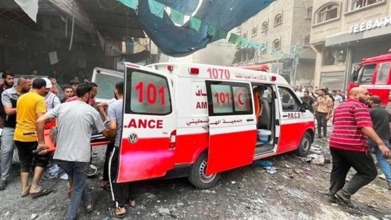 بوابة روز اليوسف