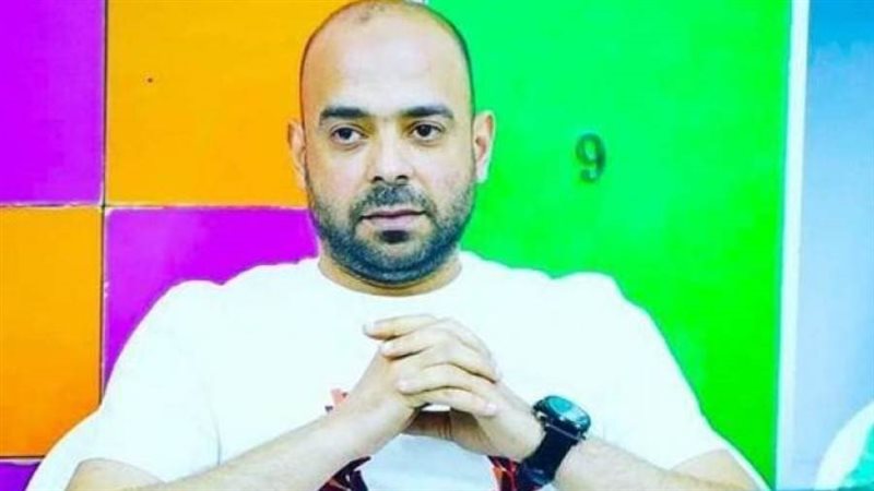 بوابة روز اليوسف