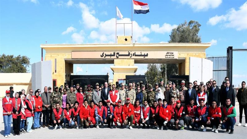 بوابة روز اليوسف