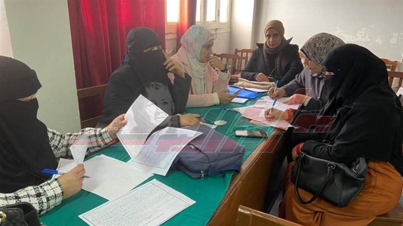 برنامج القيادة