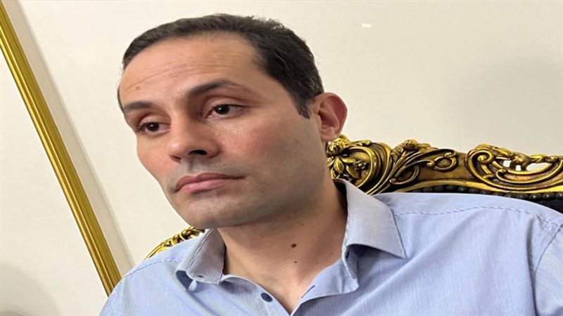 بوابة روز اليوسف