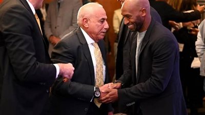 حسين لبيب يكشف القيمة المالية لصفقات الزمالك.. ويوجه رسالة للنادي الأهلي 