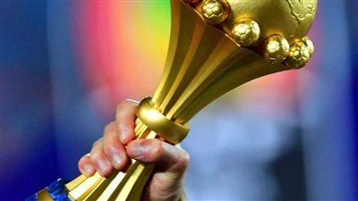 أهم الأحداث الرياضية| يحدث اليوم الأربعاء 07 - 02 - 2024.. ماتفوتكش