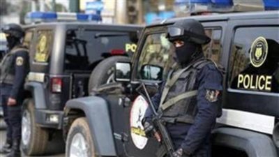 الأمن الاقتصادي بالداخلية يضبط 13 ألف قضية خلال يوم واحد 