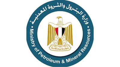 البترول: توسعات هائلة بمحطة ضواغط دهشور لرفع السعة إلى 46 مليون متر مكعب غاز يومياً