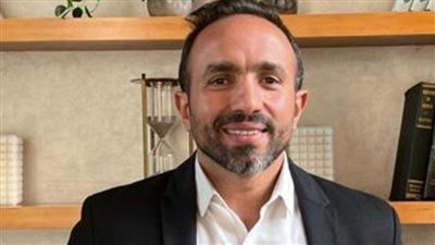 بالأرقام... مبيعات العقارات تتجاوز ٧٠٠ مليار جنيه لـ ٢٠ مطور عقاري