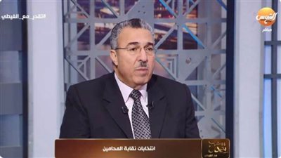 بطاقة علاجية ممغنطة