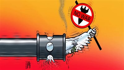 #وخز_الريشة_لضمير_العالم 