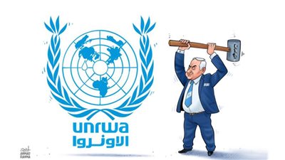 #وخز_الريشة_لضمير_العالم 