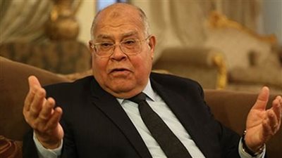 رئيس حزب الجيل يرحب بقرارات النيابة العامة بإخلاء سبيل مجموعة من المحبوسين احتياطيًا