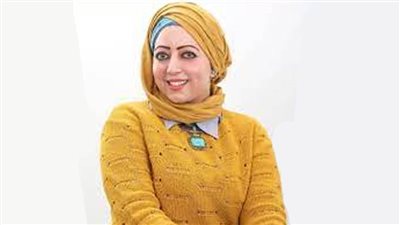 حزب المستقلين الجدد: “قرارات الرئيس برفع الأجور توازن بين الأجور والأسعار