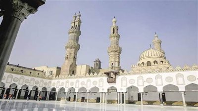 الأزهر يدين هجوم مقديشو.. ويطالب المجتمع الدولي بالتكاتف للقضاء على الإرهاب