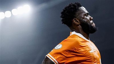 العائدون من الموت.. هل تحدث المعجزة ويظفر المنتخب الإيفواري باللقب الإفريقي الثالث؟