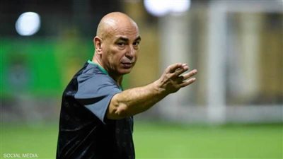 أسامة عرابي عن تعيين حسام حسن لتدريب منتخب مصر: اختيار موفق