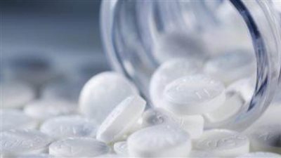 علماء سويسريون يتوصلون لعلاج أمراض القلب أكثر أمانا من 