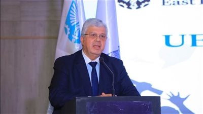 التعليم العالي: فوز 17 باحثًا بمنحة عمل لمُختبرات المعهد المتحد للبحوث النووية بروسيا