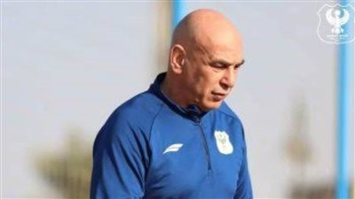 نادي فيوتشر يوجه رسالة إلى حسام حسن بعد توليه قيادة منتخب مصر
