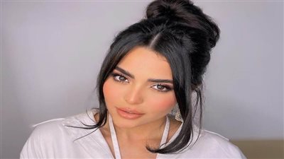 أسماء جلال تنضم لأبطال فيلم ولاد رزق 3