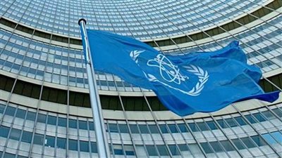 وكالة الطاقة تتوقع تراجع الطلب العالمي على الفحم في السنوات المقبلة