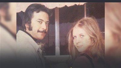 لماذا ارتدت الأميرة فوزية 